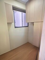 My Manhattan (D18), Condominium #455232031